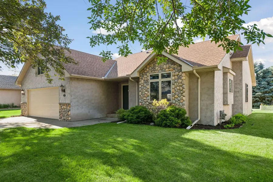 1414 Courtland W, Waconia, MN 55387 - #3