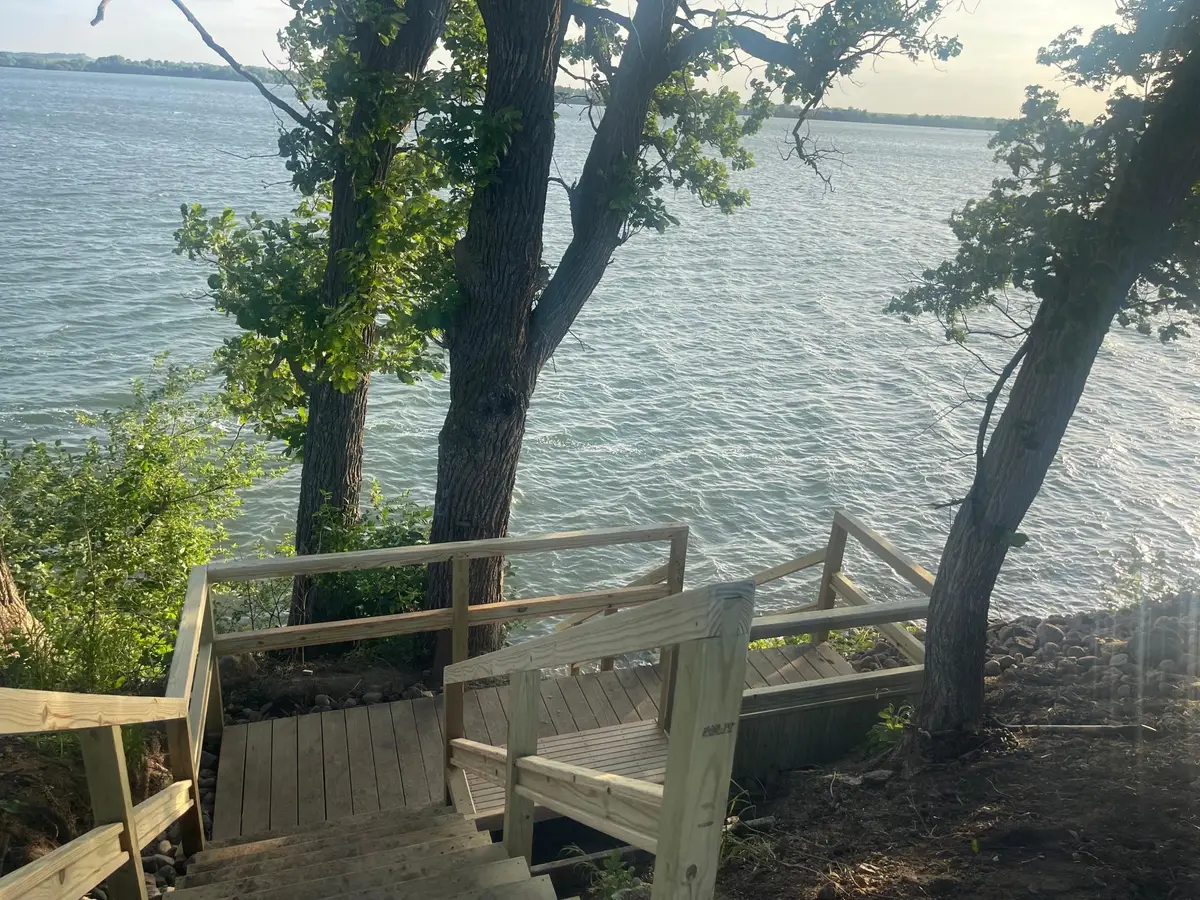 22 Jayvee Lane, Garvin, MN 56132 - #1