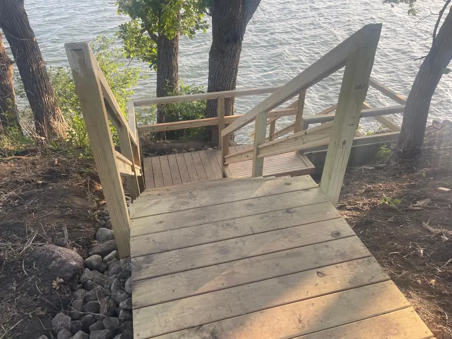 22 Jayvee Lane, Garvin, MN 56132 - #3