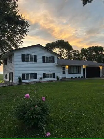 1107 4th Street Nw, Clara City, MN 56222 - #1