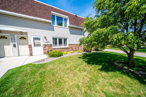 1815 Lakewood Avenue, Albert Lea, MN 56007