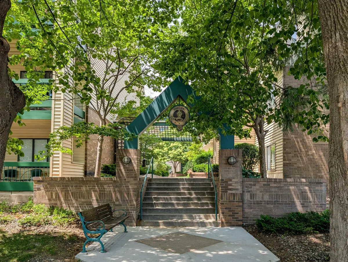 7614 York Avenue S #3118, Minneapolis, MN 55435 - #1