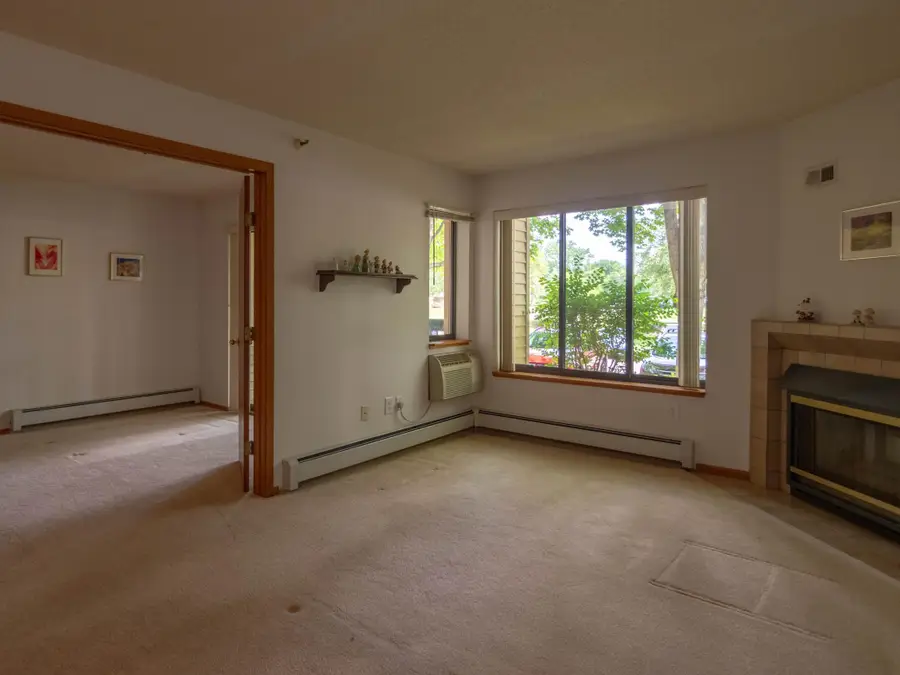 7614 York Avenue S #3118, Minneapolis, MN 55435 - #3