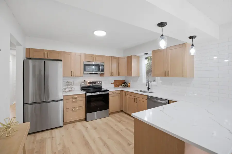 3910 65th Street E, Inver Grove Heights, MN 55076 - #2