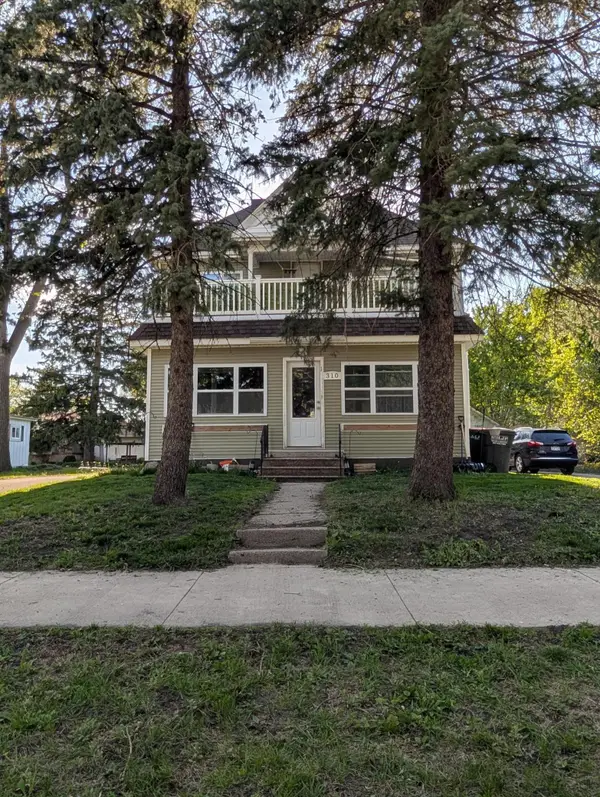 310 4th Avenue Se, Mapleton, MN 56065