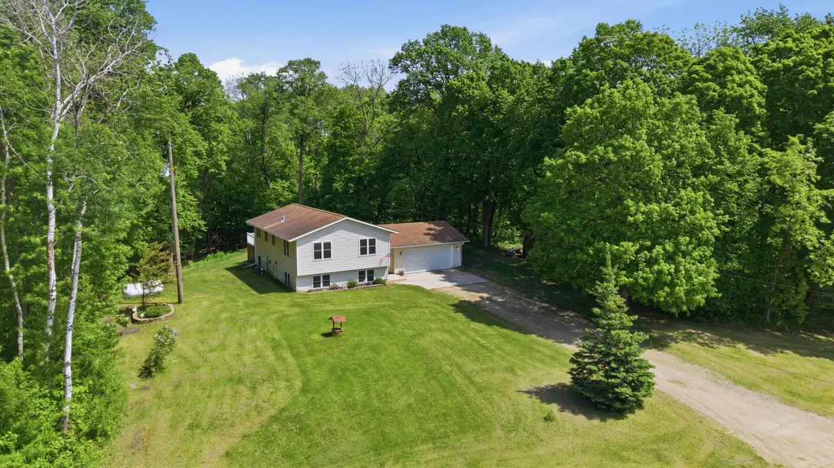 16236 305th Avenue, Detroit Lakes, MN 56501 - #1