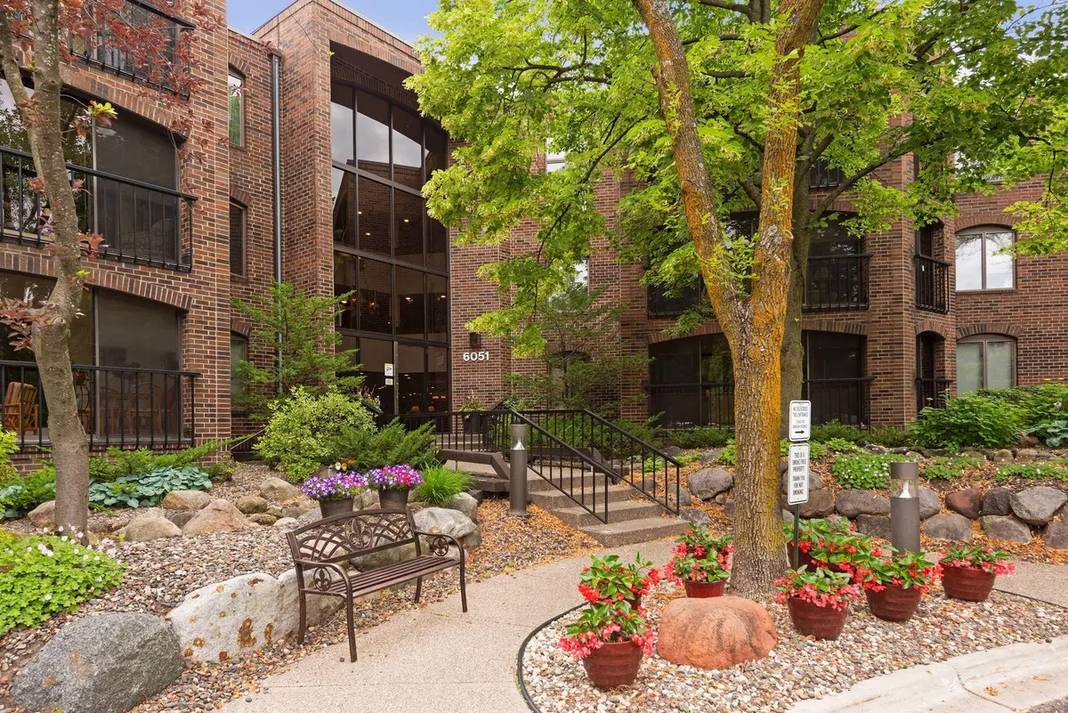 6051 Laurel Avenue #112, Minneapolis, MN 55416 - #1