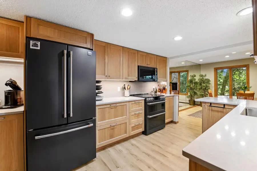 6051 Laurel Avenue #112, Minneapolis, MN 55416 - #2