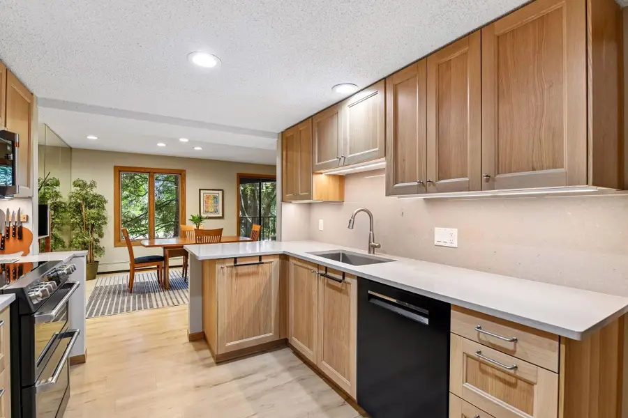6051 Laurel Avenue #112, Minneapolis, MN 55416 - #3