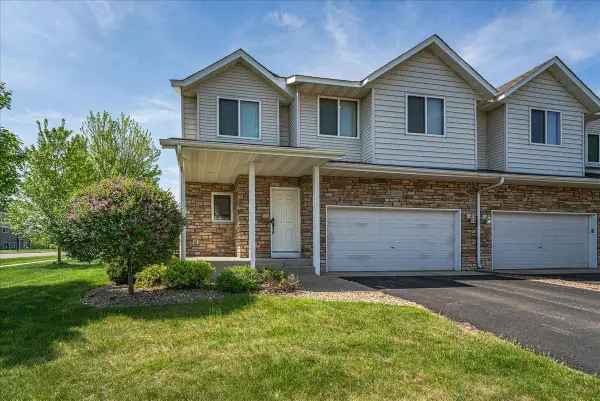 20591 Keystone Avenue, Lakeville, MN 55044