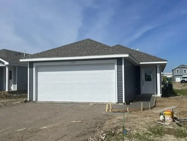 7383 Kaeding Lane Ne, Otsego, MN 55301 - #1