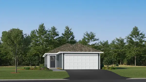 7383 Kaeding Lane Ne, Otsego, MN 55301