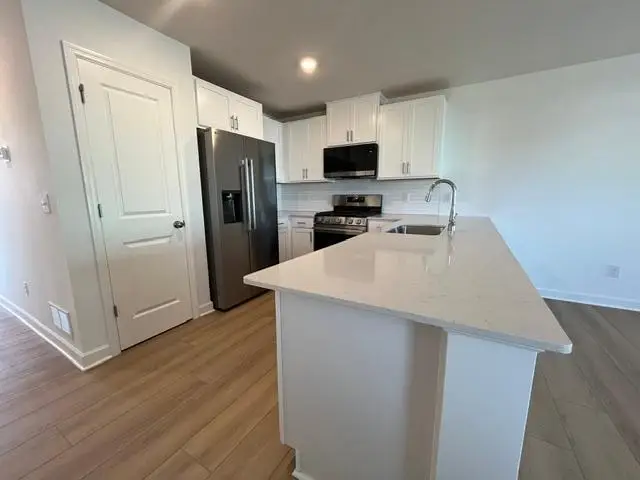7383 Kaeding Lane Ne, Otsego, MN 55301 - #2