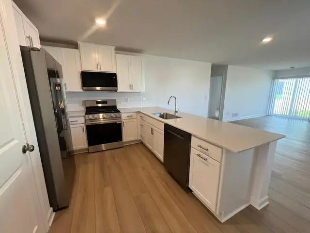 7383 Kaeding Lane Ne, Otsego, MN 55301 - #3