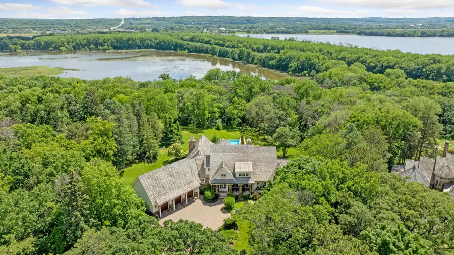 7317 Auto Club Road, Bloomington, MN 55438 - #3