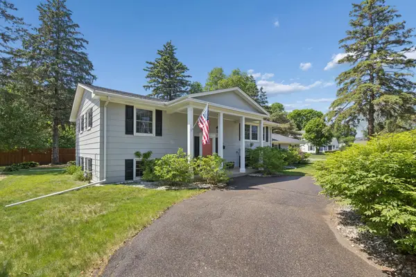 2255 Orkla Drive, Minneapolis, MN 55427