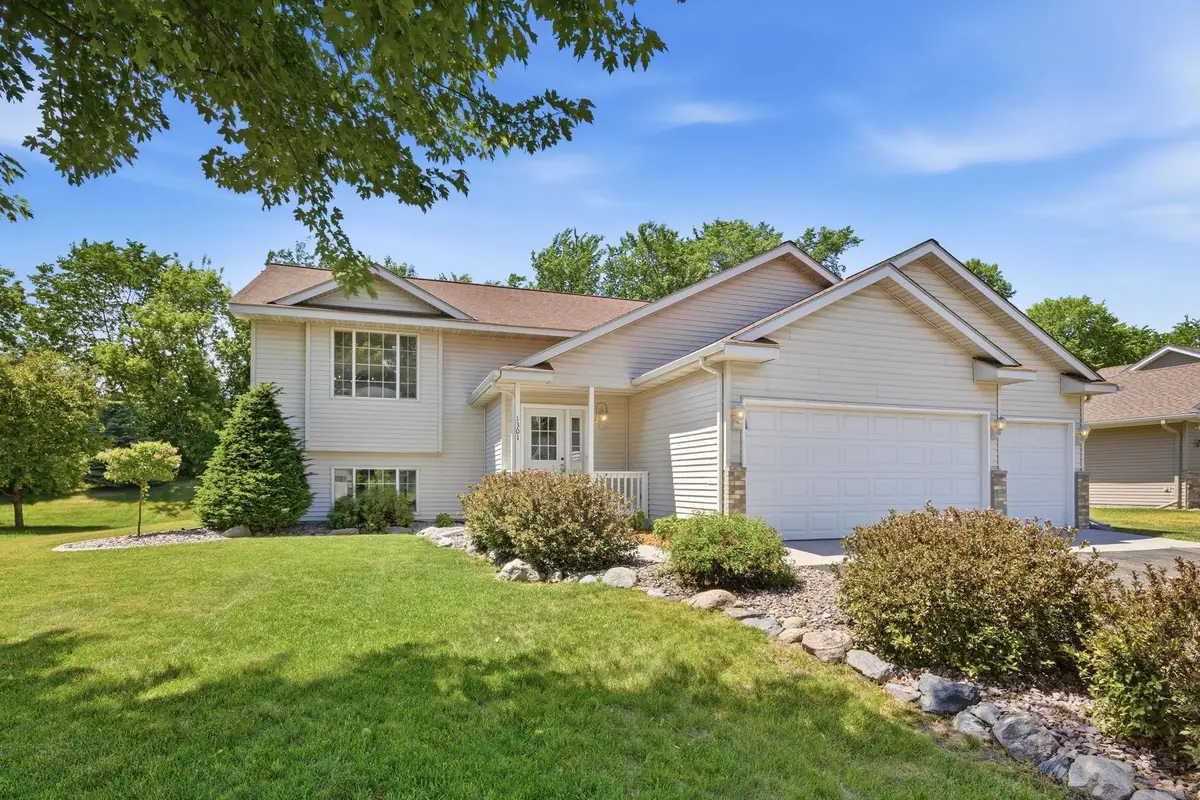 1301 Roberts Road, Buffalo, MN 55313 - #1