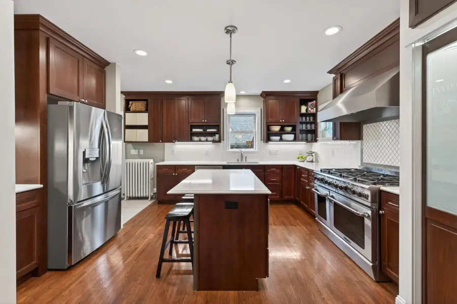 1843 Wellesley Avenue, Saint Paul, MN 55105 - #3