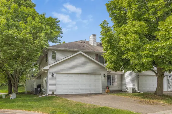 372 Gironde Court, Saint Paul, MN 55125
