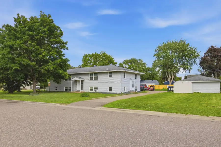 5116 Edgewood Avenue N, Minneapolis, MN 55428 - #3