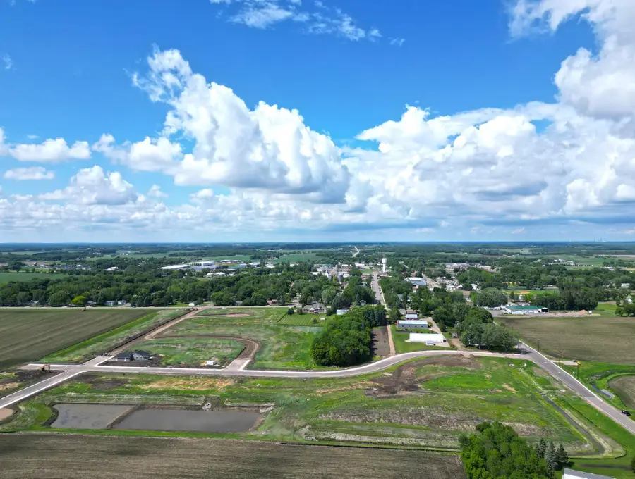 460 Ramey Road, Maple Lake, MN 55358 - #2