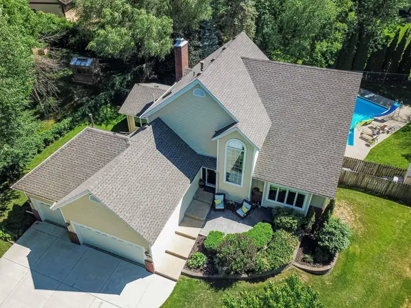 375 Bohlken Drive, Hastings, MN 55033