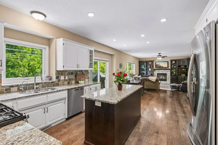 9176 Tewsbury Gate N, Maple Grove, MN 55311 - #3