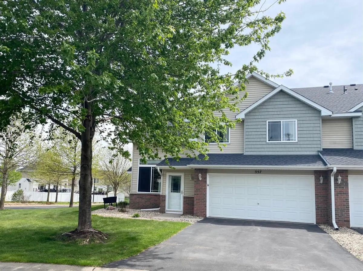 557 French Lane, Dundas, MN 55019 - #1