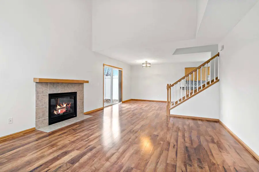 557 French Lane, Dundas, MN 55019 - #3