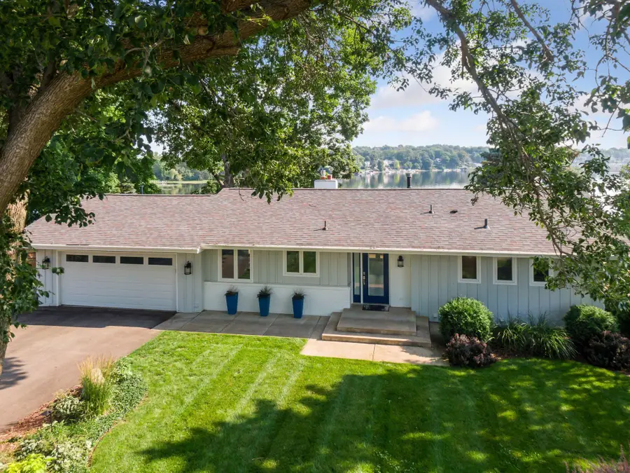 3590 Tuxedo Road, Minnetrista, MN 55364 - #2