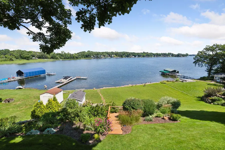 3590 Tuxedo Road, Minnetrista, MN 55364 - #3