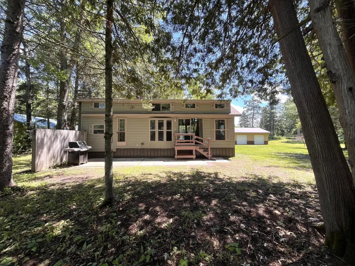 29156 State Highway 47, Aitkin, MN 56431 - #1