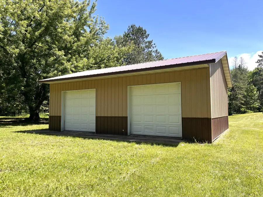 29156 State Highway 47, Aitkin, MN 56431 - #2