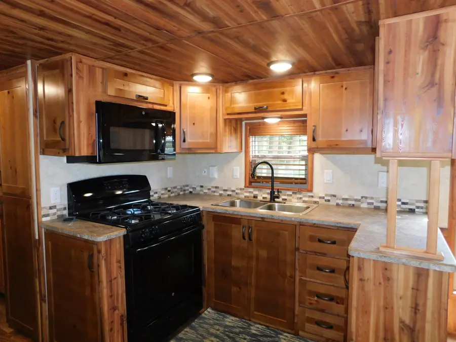 29156 State Highway 47, Aitkin, MN 56431 - #3