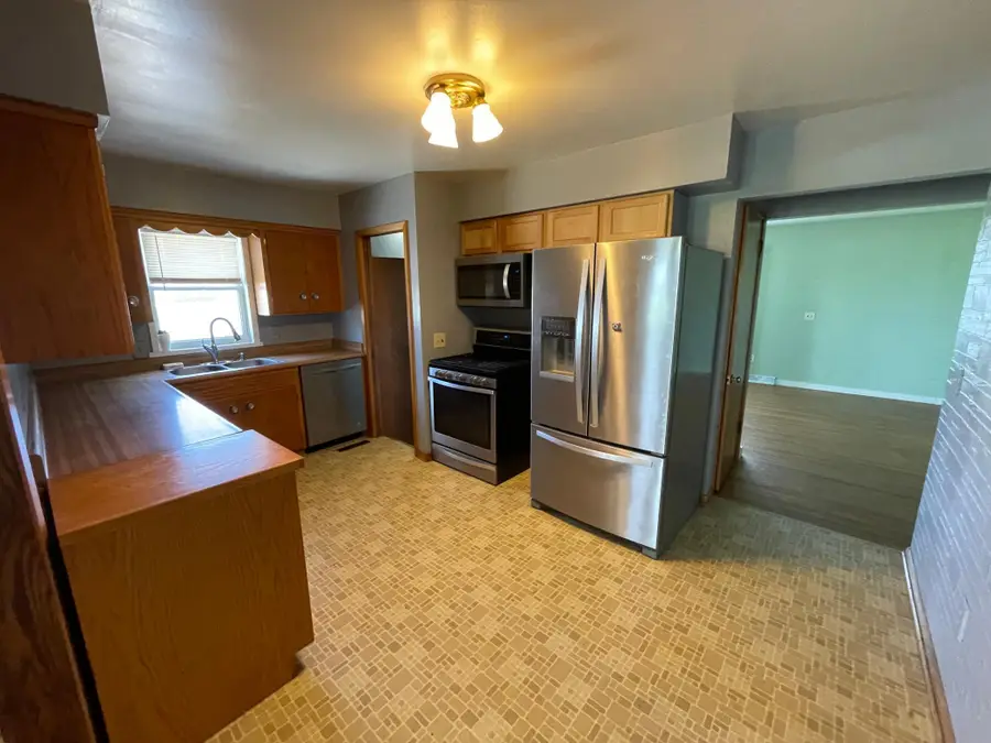 79026 320th Street, Racine, MN 55967 - #2