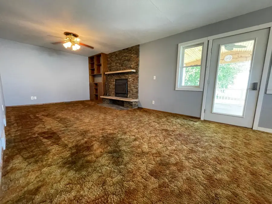 79026 320th Street, Racine, MN 55967 - #3