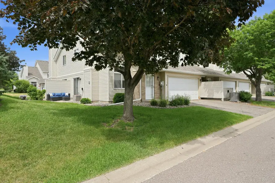 7760 79th Street S, Cottage Grove, MN 55016 - #3