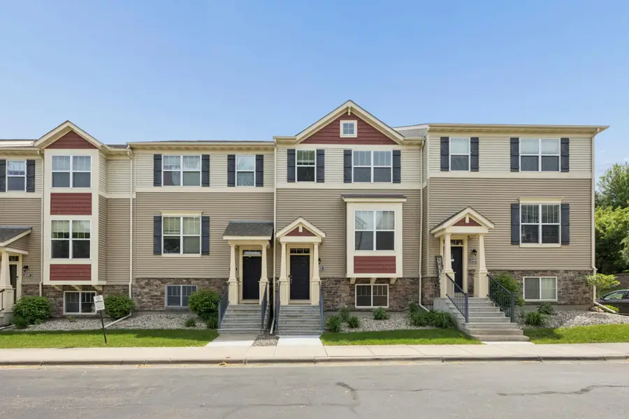 8405 Norwood Lane N, Maple Grove, MN 55369 - #3