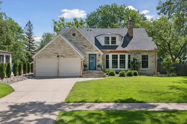 4919 Bruce Avenue, Minneapolis, MN 55424