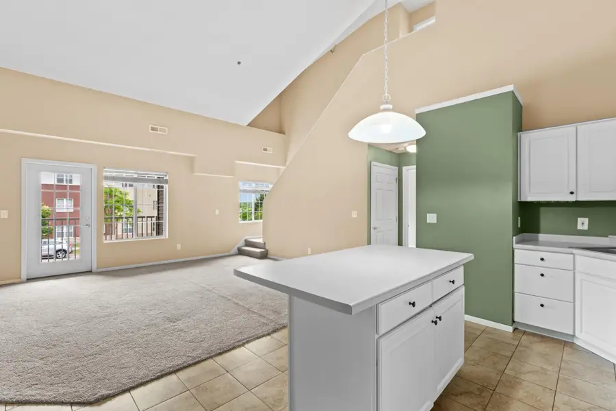 3812 9th Street Nw #C, Rochester, MN 55901 - #2