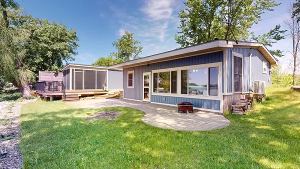 6551 143rd Street W #14, Lonsdale, MN 55046
