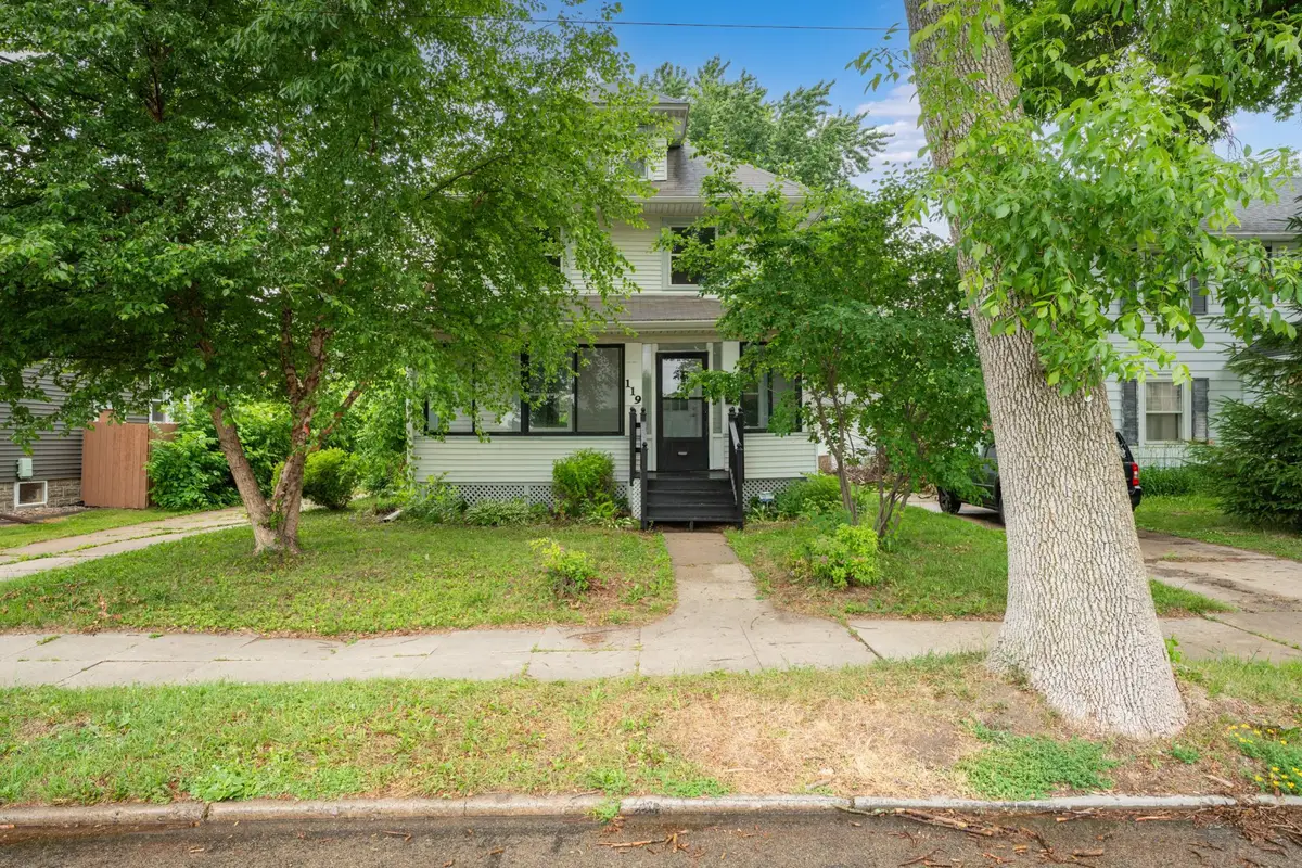119 13th Avenue Se, Rochester, MN 55904 - #1