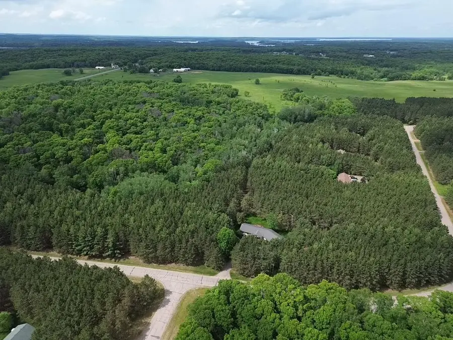 1552 Harrison Drive Sw, Brainerd, MN 56401 - #2