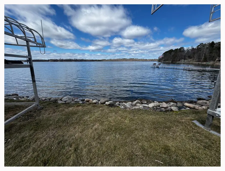 16184 Andrusia Road Ne, Cass Lake, MN 56633 - #3
