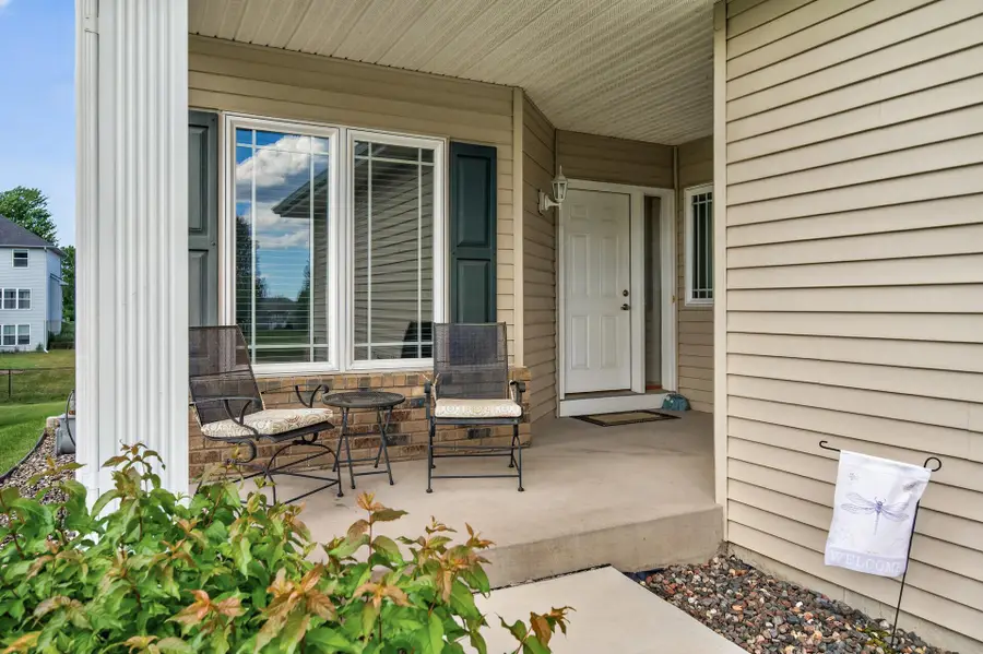 12084 65th Street Ne, Albertville, MN 55301 - #2