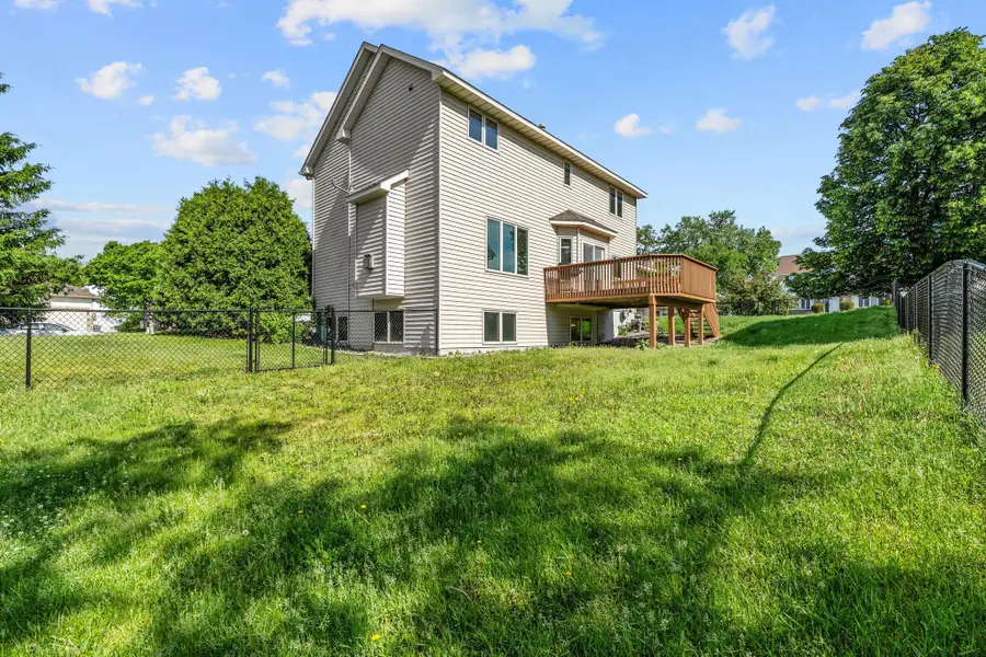 4290 Cottonwood Lane N, Plymouth, MN 55441 - #3