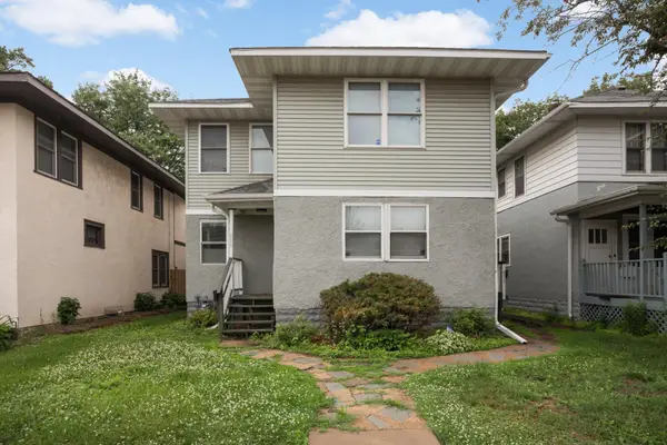 609 Snelling Avenue N, Saint Paul, MN 55104