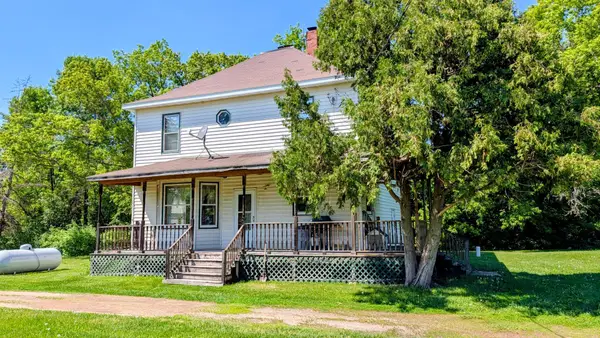 2242 220th Avenue, Mahnomen, MN 56557