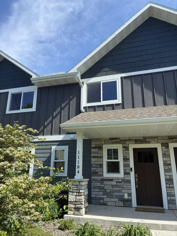 11184 69th Street Ne, Albertville, MN 55301