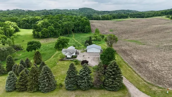 35715 260th Avenue, Erhard, MN 56534